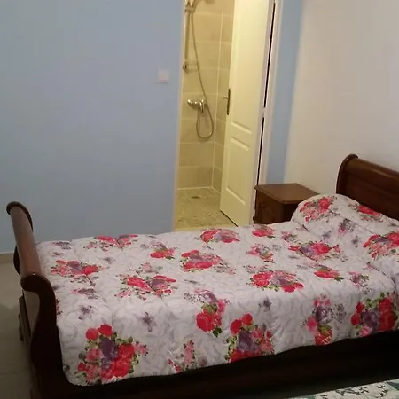 Alhambra 5* Reims