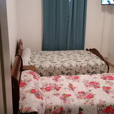 Alhambra 5* Reims