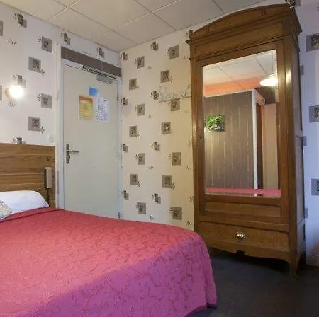 Alhambra 5* Reims