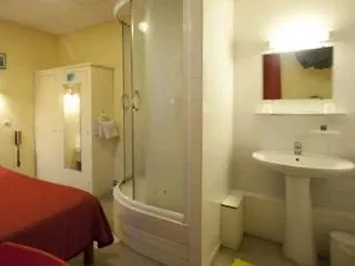Alhambra 5*