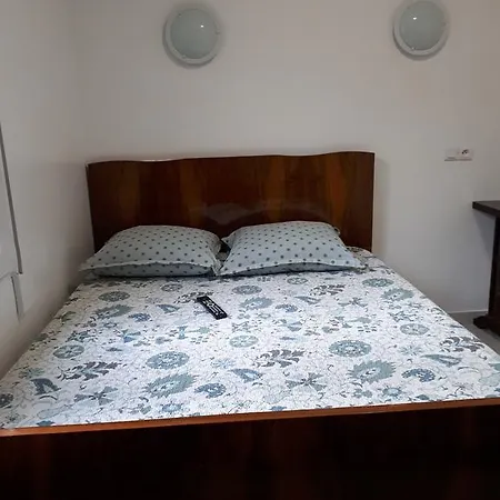Alhambra Szálloda 5*