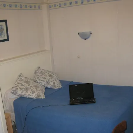 Alhambra 5* Reims